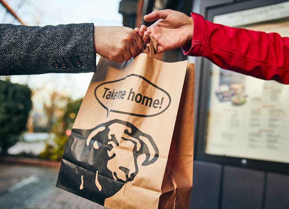 BLOCK HOUSE Click & Collect